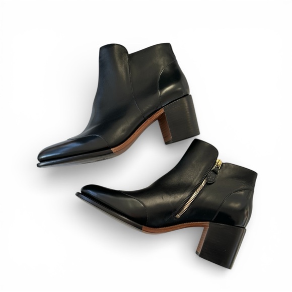 The Office of Angela Scott • Miss Rosario Boot NWOB - Picture 3 of 16